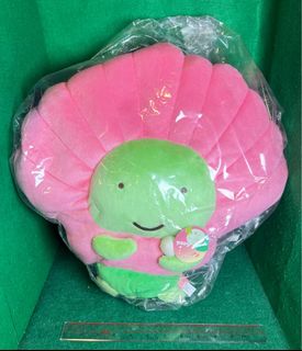 （分類：）位於 。 由 karl369 提交（商品編號 1415106430，圖片 1）。簡介： 。
