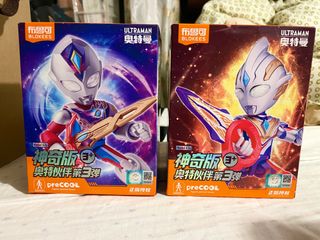 （分類：）位於 。 由 kamine1234 提交（商品編號 1415053221，圖片 1）。簡介： 。