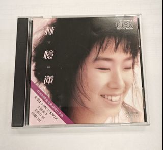 （分類：）位於 。 由 chansy2k 提交（商品編號 1415135806，圖片 1）。簡介： 。