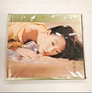 （分類：）位於 。 由 chansy2k 提交（商品編號 1415136706，圖片 1）。簡介： 。