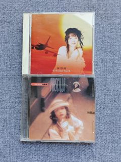 （分類：）位於 。 由 lwk1113 提交（商品編號 1415119959，圖片 1）。簡介： 。