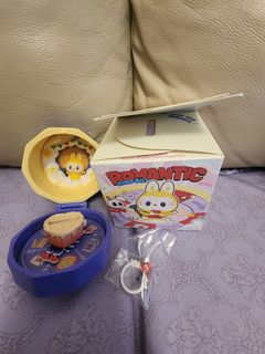 （分類：）位於 。 由 yanrabbit.514 提交（商品編號 1415072140，圖片 1）。簡介： 。