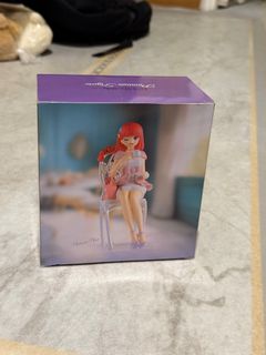 （分類：）位於 。 由 mkmonpo 提交（商品編號 1415215794，圖片 1）。簡介： 。