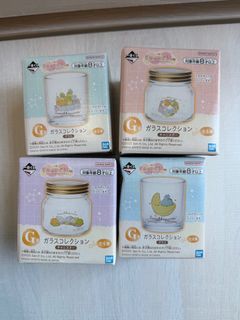（分類：）位於 。 由 aaaaa_lll 提交（商品編號 1415103478，圖片 1）。簡介： 。