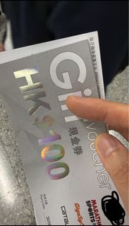 （分類：）位於 。 由 bonbon531 提交（商品編號 1415171462，圖片 1）。簡介： 。