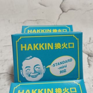 由 petertea (刊登 ID 1415173817，圖片 1) 提交，位於 的 (類別：)，說明：。