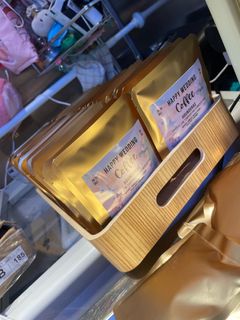 （分類：）位於 。 由 dripbag_dagaz 提交（商品編號 1415051009，圖片 1）。簡介： 。