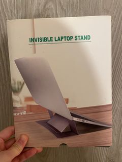 （分類：）位於 。 由 co222222 提交（商品編號 1415054803，圖片 1）。簡介： 。