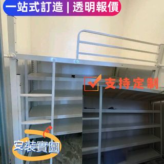 （分類：）位於 。 由 scentframe 提交（商品編號 1415154689，圖片 1）。簡介： 。