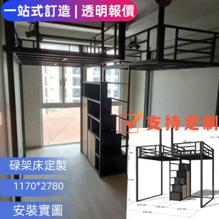 （分類：）位於 。 由 scentframe 提交（商品編號 1415164878，圖片 1）。簡介： 。
