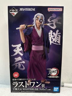 （分類：）位於 。 由 myth____ 提交（商品編號 1415122633，圖片 1）。簡介： 。