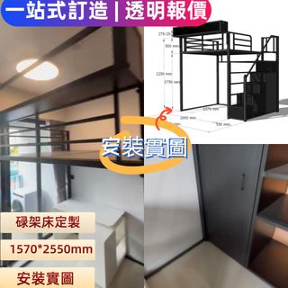 （分類：）位於 。 由 scentframe 提交（商品編號 1415168572，圖片 1）。簡介： 。