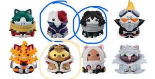 （分類：）位於 。 由 weweeee123 提交（商品編號 1415065988，圖片 1）。簡介： 。
