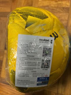 （分類：）位於 。 由 yesthomas 提交（商品編號 1415224808，圖片 1）。簡介： 。