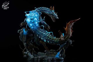 （分類：）位於 。 由 gk_toys_collection2 提交（商品編號 1415160486，圖片 1）。簡介： 。