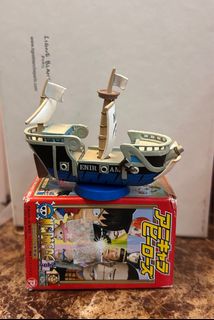 （分類：）位於 。 由 onehome2020 提交（商品編號 1415196996，圖片 1）。簡介： 。
