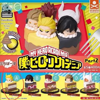 （分類：）位於 。 由 hrfm0109 提交（商品編號 1415180796，圖片 1）。簡介： 。