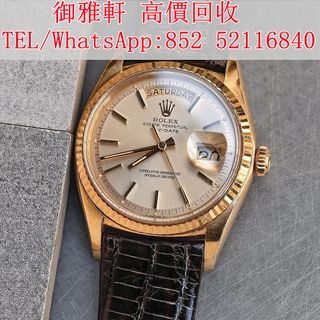 （分類：）位於 。 由 yungahin 提交（商品編號 1415073310，圖片 1）。簡介： 。