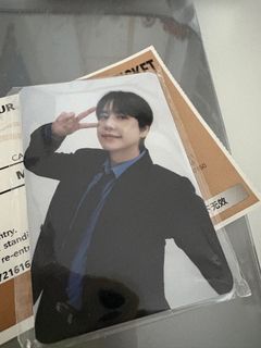 （分類：）位於 。 由 get_something 提交（商品編號 1415082283，圖片 1）。簡介： 。