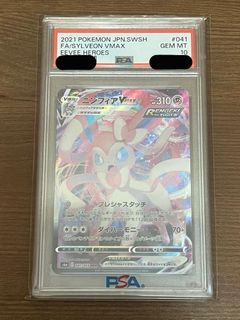 （分類：）位於 。 由 billy0707 提交（商品編號 1415146828，圖片 1）。簡介： 。