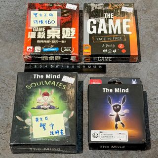 （分類：）位於 。 由 deniseleeabab 提交（商品編號 1131291434，圖片 1）。簡介： 。