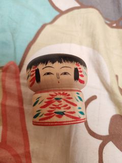 （分類：）位於 。 由 yomet 提交（商品編號 1415231643，圖片 1）。簡介： 。