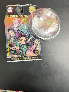 （分類：）位於 。 由 -ninjag- 提交（商品編號 1415196843，圖片 1）。簡介： 。