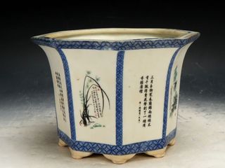 （分類：）位於 。 由 nm2.listing 提交（商品編號 1415229694，圖片 1）。簡介： 。