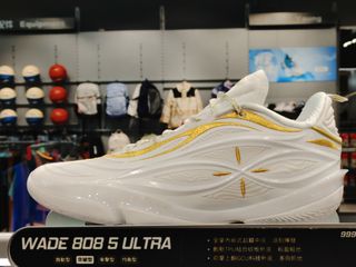 （分類：）位於 。 由 geroldwong 提交（商品編號 1415098493，圖片 1）。簡介： 。