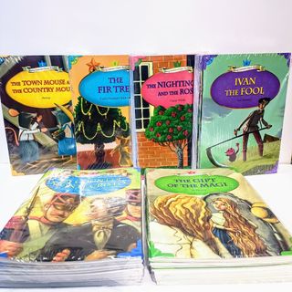 （分類：）位於 。 由 childrens.golden.house 提交（商品編號 1415054040，圖片 1）。簡介： 。