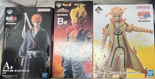 （分類：）位於 。 由 a10327hk 提交（商品編號 1415086247，圖片 1）。簡介： 。