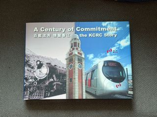 （分類：）位於 。 由 khsss 提交（商品編號 1415188718，圖片 1）。簡介： 。