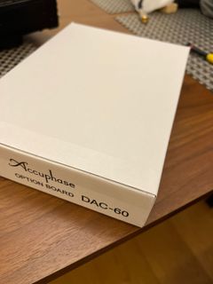 （分類：）位於 。 由 howardcchenn 提交（商品編號 1415128998，圖片 1）。簡介： 。