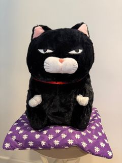 （分類：）位於 。 由 seathunter 提交（商品編號 1415055699，圖片 1）。簡介： 。