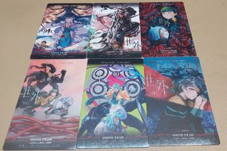 （分類：）位於 。 由 qw_shop 提交（商品編號 1415132554，圖片 1）。簡介： 。