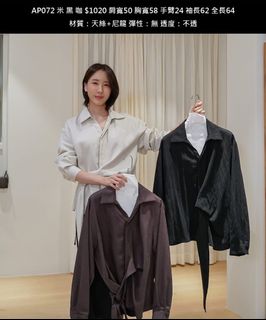 由 lilian_920 (刊登 ID 1415114292，圖片 1) 提交，位於 的 (類別：)，說明：。