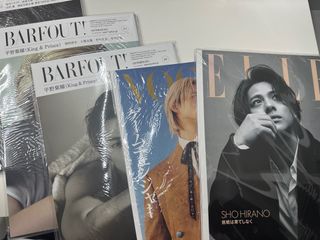（分類：）位於 。 由 no126v 提交（商品編號 1415209219，圖片 1）。簡介： 。