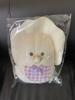 （分類：）位於 。 由 dodo2026 提交（商品編號 1415111573，圖片 1）。簡介： 。