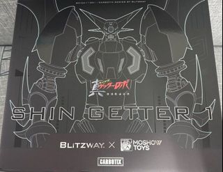 （分類：）位於 。 由 ko.ko.so 提交（商品編號 1415160843，圖片 1）。簡介： 。
