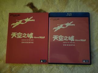 （分類：）位於 。 由 fujitoy 提交（商品編號 1415223129，圖片 1）。簡介： 。