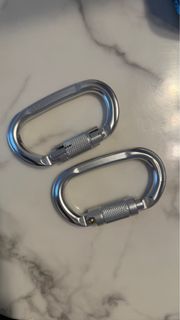 （分類：）位於 。 由 beaumua 提交（商品編號 1415044283，圖片 1）。簡介： 。
