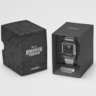 （分類：）位於 。 由 merchandise_nerd 提交（商品編號 1415088018，圖片 1）。簡介： 。