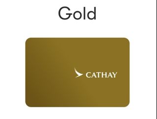 （分類：）位於 。 由 anthony1211 提交（商品編號 1415228987，圖片 1）。簡介： 。