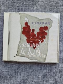 （分類：）位於 。 由 lwk1113 提交（商品編號 1415121009，圖片 1）。簡介： 。