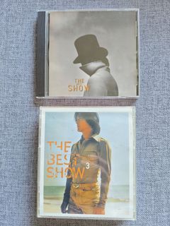 （分類：）位於 。 由 lwk1113 提交（商品編號 1415098980，圖片 1）。簡介： 。