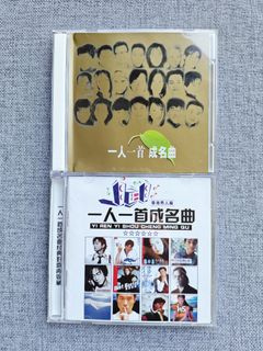 （分類：）位於 。 由 lwk1113 提交（商品編號 1415123663，圖片 1）。簡介： 。
