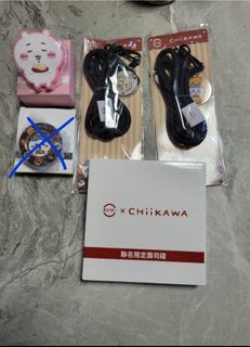 （分類：）位於 。 由 paulso925 提交（商品編號 1414643196，圖片 1）。簡介： 。