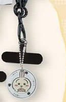 （分類：）位於 。 由 rf4107 提交（商品編號 1415199442，圖片 1）。簡介： 。