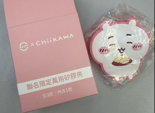 （分類：）位於 。 由 bobbystar68 提交（商品編號 1415076372，圖片 1）。簡介： 。