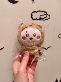 （分類：）位於 。 由 blair1357 提交（商品編號 1415205293，圖片 1）。簡介： 。